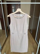 Sukienka marki Solar nowa 