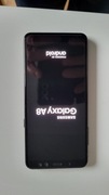 Smartfon Galaxy Samsung A8 rok 2018