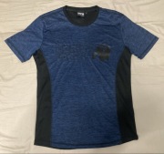 Koszulka Gorilla Wear Austin T-shirt siłownia roz. M
