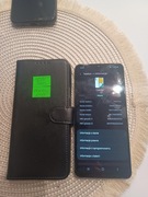 TELEFON SAMSUNG GALAXY A13 5G