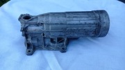 Hilti TE 7 C , TE7c  obudowa korpus 