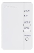 Moduł WiFi DAIKIN BRP069B1
