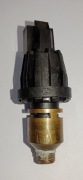 Viessmann - czujnik przetwornik ciśnienia 