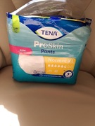 Pieluchomajtki Tena pants normal XL 