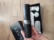 Maszynka do tatuaży Galaxy