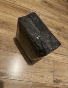 Mistery Box - elektronika