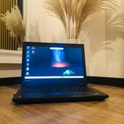 Laptop Lenovo- super okazja! 