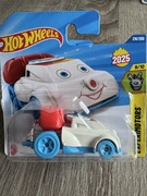 Hot Wheels Quick Chat telefon Toy Story 216/250