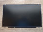 ORYGINALNA MATRYCA LENOVO IDEAPAD  NT173WDM-N21 320-17ISK 17ACL 17IKB 17AST