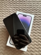 iPhone 14 Pro Max 256Gb