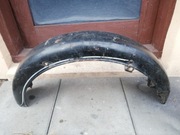 Błotnik tył wsk - głeboki 