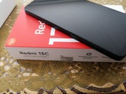 Smartfon Xiaomi Redmi 13C używany super stan !