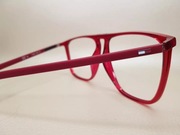 Oprawa okularowa Tommy Jeans Tommy Hilfiger