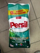 Persil Uniwersalny Proszek do Prania 9kg 60 Prań ORYGINALNY