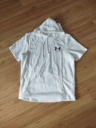 Under Armour Bluza polarowa M