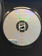 DVD Liberator (Under Siege) Seagal | polskie napisy | bardzo dobry stan 