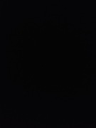 Etui iPhone 11 Czerwone JD Firma Uliczny Hardkor