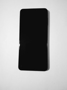 SAMSUNG GALAXY A13 5g