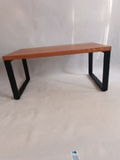 Stolik Kawowy Loftowy