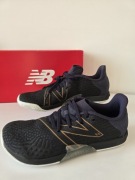 Buty męskie New Balance 