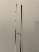 Wędka ST. CROIX PANFISH PNS80LMF2