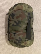 śpiwór wojskowy 729A MON jesienny