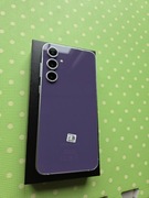 Samsung galaxy s23FE 