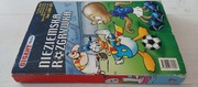 Gigant Poleca 67 / Nieziemska Rozgrywka / Kaczor Donald