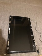 Matryca 15,6 do Acer Aspire E1-510 hd led lcd Oryginał