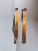 Taśmy główne | Ulefone Power Armor 18T