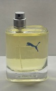 Puma I'm Going Man 60 ml EDT mega unikat