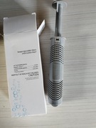 1 szt.Wkład z jonami 