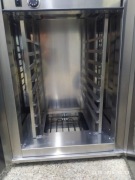 Garownik Bartscher PL7008_BA0