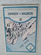 Szatan I Judasz May 9