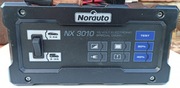 Prostownik Norauto NX3010