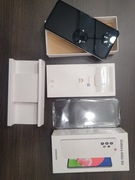 Samsung Galaxy A52s 5g