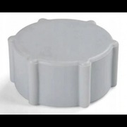 Nakrętka odpływu do Pompy piaskowej 11456 intex