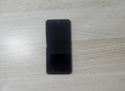 Smartfon Xiaomi Redmi Note 11 4 GB / 64 GB 4G (LTE) | NA CZĘŚCI