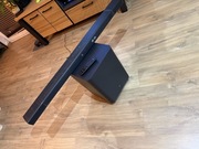 JBL BAR 5.1 by Harman! Używany, gra świetnie!