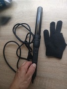 Lokówka ceramiczna Amazon basic