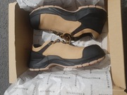 Buty robocze Protector r 44