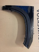 błotnik prawy przód skoda kodiaq 