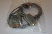 kabel XBOX do D-SUB
