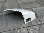 Audi a3 s3 8v LS9R obudowa nakładka lusterka lewa asystent czujnik