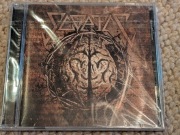 SCEPTIC - Nailed to Ignorance CD