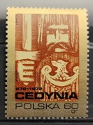 Fi: 2014** 1000-lecie bitwy pod Cedynią.