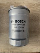 Bosch 0 450 906 457