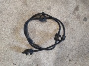 Dysza spryskiwacza kpl. Mercedes W176 , W246