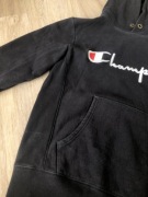 Champion Bluza 