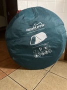 Namiot Redcliffs outdoor gear